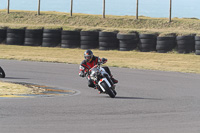 7th-March-2020;Anglesey-Race-Circuit;No-Limits-Track-Day;anglesey-no-limits-trackday;anglesey-photographs;anglesey-trackday-photographs;enduro-digital-images;event-digital-images;eventdigitalimages;no-limits-trackdays;peter-wileman-photography;racing-digital-images;trac-mon;trackday-digital-images;trackday-photos;ty-croes